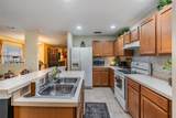 4522 Winding River Way - Photo 6