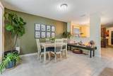 4522 Winding River Way - Photo 8