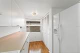 3833 Teeside Drive - Photo 13