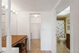 3833 Teeside Drive - Photo 23