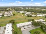 3833 Teeside Drive - Photo 38
