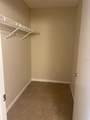 2690 Coral Landings Boulevard - Photo 10