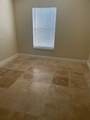 2690 Coral Landings Boulevard - Photo 11