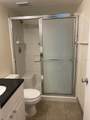 2690 Coral Landings Boulevard - Photo 15