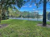 2690 Coral Landings Boulevard - Photo 18
