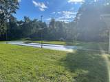 2690 Coral Landings Boulevard - Photo 23