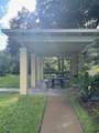 2690 Coral Landings Boulevard - Photo 24