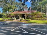 2690 Coral Landings Boulevard - Photo 25