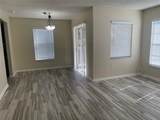2690 Coral Landings Boulevard - Photo 3