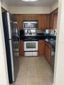 2690 Coral Landings Boulevard - Photo 5