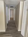 2690 Coral Landings Boulevard - Photo 8