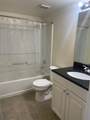 2690 Coral Landings Boulevard - Photo 9