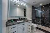 777 Ashley Drive - Photo 15