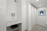 2620 Cove Cay Drive - Photo 17