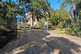 2620 Cove Cay Drive - Photo 24
