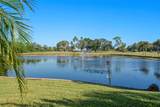 2620 Cove Cay Drive - Photo 26