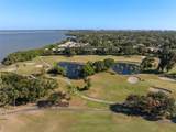 2620 Cove Cay Drive - Photo 27