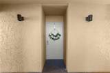 2620 Cove Cay Drive - Photo 4