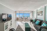 17920 Gulf Boulevard - Photo 14
