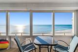 17920 Gulf Boulevard - Photo 16