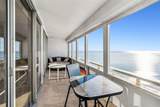 17920 Gulf Boulevard - Photo 17