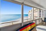 17920 Gulf Boulevard - Photo 18