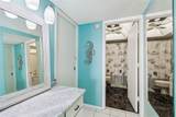 17920 Gulf Boulevard - Photo 21