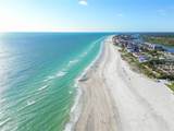 17920 Gulf Boulevard - Photo 26