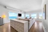 4950 Gulf Boulevard - Photo 1