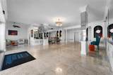 4950 Gulf Boulevard - Photo 15