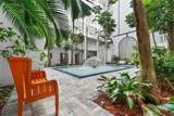 4950 Gulf Boulevard - Photo 17