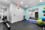 4950 Gulf Boulevard - Photo 19