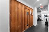 4950 Gulf Boulevard - Photo 21