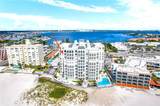4950 Gulf Boulevard - Photo 3