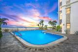 4950 Gulf Boulevard - Photo 6