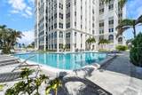 4950 Gulf Boulevard - Photo 7