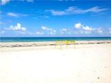 4950 Gulf Boulevard - Photo 8