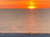 4950 Gulf Boulevard - Photo 9