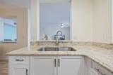 4981 Bacopa Lane - Photo 15