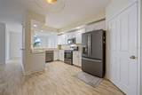 4981 Bacopa Lane - Photo 17