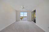 4981 Bacopa Lane - Photo 18