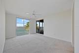 4981 Bacopa Lane - Photo 20