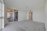 4981 Bacopa Lane - Photo 23