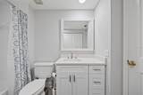 4981 Bacopa Lane - Photo 30