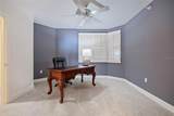 4981 Bacopa Lane - Photo 32