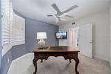 4981 Bacopa Lane - Photo 34