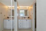 1813 Mariner Drive - Photo 22