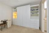 1813 Mariner Drive - Photo 24