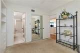 1813 Mariner Drive - Photo 9