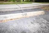 36100 Lake Chase Boulevard - Photo 16